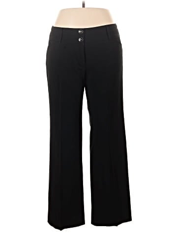 White House Black Market Dress Pants (view 1)