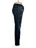 Assorted Brands Blue Jeans Size 33 waist - photo 4