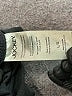 Jockey Black Active Pants Size L - photo 7