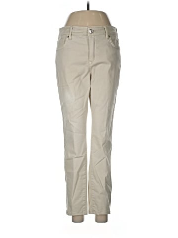 Tommy Bahama Khakis (view 1)