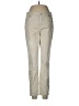 Tommy Bahama Tan Khakis Size 28 waist - photo 1