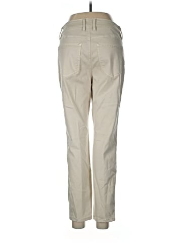 Tommy Bahama Khakis (view 2)