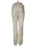 Tommy Bahama Tan Khakis Size 28 waist - photo 2