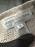 Jones New York Sport Red Pullover Sweater Size M - photo 7