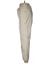 Tommy Bahama Tan Khakis Size 28 waist - photo 5