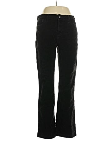 Not Your Daughter's Jeans Casual Pants (view 1)