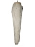Tommy Bahama Tan Khakis Size 28 waist - photo 4