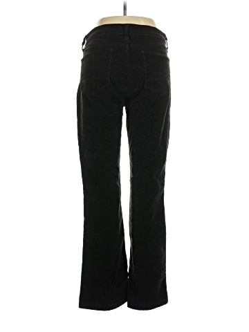 Not Your Daughter's Jeans Casual Pants (view 2)