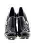 Jennifer Tattanelli Black Heels Size EU 39 - photo 2
