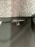 Shinestar 100% Polyester Black Sleeveless T-Shirt Size XL - photo 7