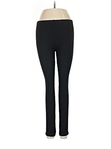 ALLSAINTS Spitalfields Active Pants (view 1)