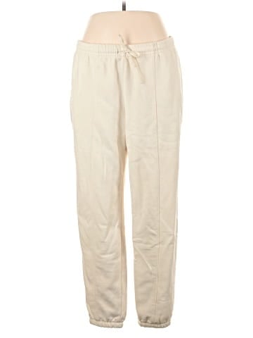 Champion Casual Pants (view 1)