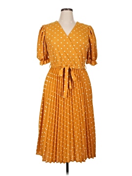 Lark + Grey Women's Dresses On Sale Up To 90% Off Retail | ThredUp