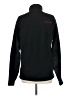 Assorted Brands 100% Polyester Black Sweatshirt Size M - photo 2