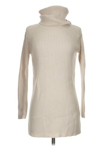 Kathryn McCarron Pullover Sweater (view 1)