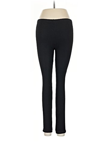 ALLSAINTS Spitalfields Active Pants (view 2)
