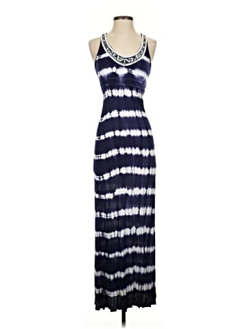 INC International Concepts Casual Dress (view 1)
