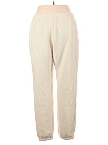 Champion Casual Pants (view 2)