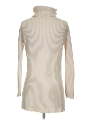 Kathryn McCarron Pullover Sweater (view 2)