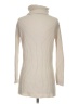 Kathryn McCarron Ivory Pullover Sweater Size S - photo 2