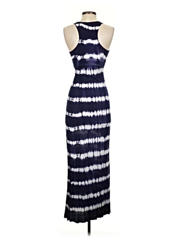 INC International Concepts Casual Dress (view 2)