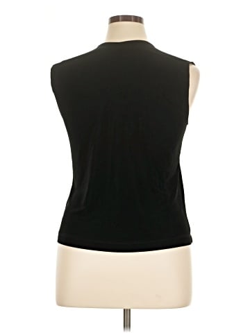 Travelers by Chico's Sleeveless Top (view 2)