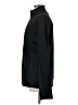 Assorted Brands 100% Polyester Black Sweatshirt Size M - photo 5
