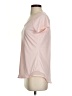 Assorted Brands 100% Polyester Pink Short Sleeve T-Shirt Size S - photo 5