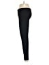 ALLSAINTS Spitalfields Solid Black Active Pants Size 6 - photo 5