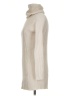 Kathryn McCarron Ivory Pullover Sweater Size S - photo 5