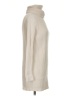 Kathryn McCarron Ivory Pullover Sweater Size S - photo 4