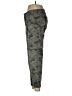 Kut from the Kloth Camo Green Jeans Size 8 - photo 5