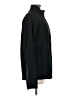 Assorted Brands 100% Polyester Black Sweatshirt Size M - photo 4