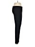 ALLSAINTS Spitalfields Solid Black Active Pants Size 6 - photo 4
