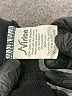 Nirlon Black Active Pants Size L - photo 7