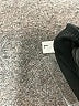 Nirlon Black Active Pants Size L - photo 8