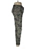 Kut from the Kloth Camo Green Jeans Size 8 - photo 4