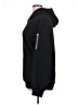 Assorted Brands 100% Polyester Solid Black Pullover Sweater Size XL - photo 5