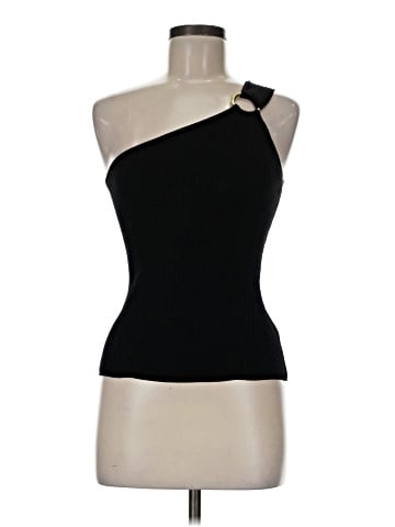 Ramy Brook Tank Top (view 1)