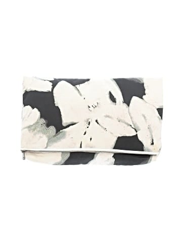MUNTHE Clutch (view 1)