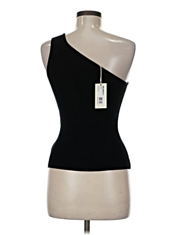Ramy Brook Tank Top (view 2)