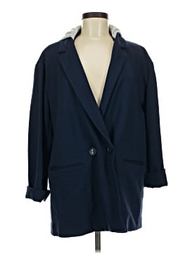 Lou & Grey Blazer