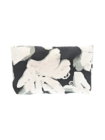 MUNTHE Clutch (view 2)