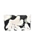 MUNTHE Print White Black Clutch One size - photo 2