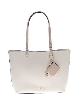 Kate Spade New York Tote