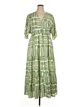 Baltic Born Women's Clothing On Sale Up To 90% Off Retail | ThredUp