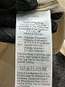 Madewell Ivory Long Sleeve Turtleneck Size S - photo 8