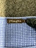J. McLaughlin Blue Pullover Sweater Size S - photo 6