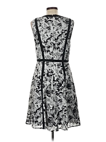 Talbots Cocktail Dress (view 2)