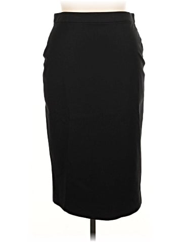 J.Crew Formal Skirt (view 1)